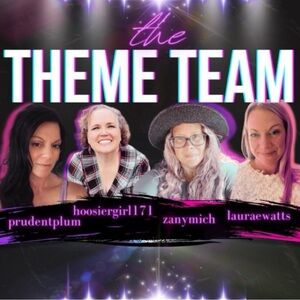 1/29/2026 We’re Still Standing!